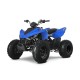 Linhai 110 EFI 2X4 Linhai 110 EFI 2X4