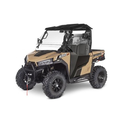 Linhai T-Boss 650 EPS L7E