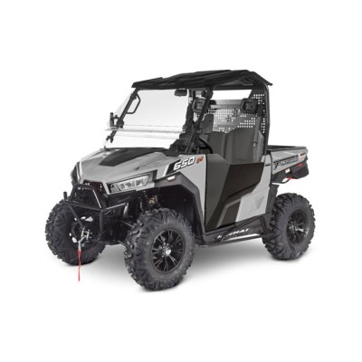 Linhai T-Boss 650 EPS L7E