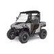 Linhai T-Boss 650 EPS L7E Linhai T-Boss 650 EPS L7E