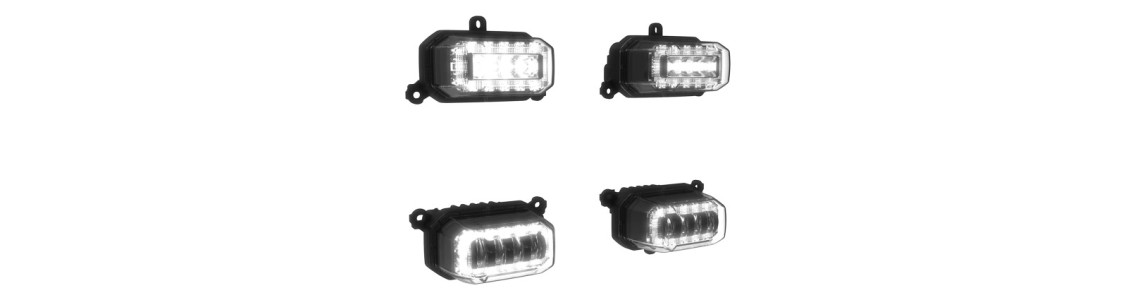 Proiectoare LED Proiectoare LED