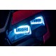 Kit Lumini LED fata Neutrino Omega Can-Am G3 / Ski-Doo / Lynx
