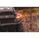 Kit Lumini LED fata Neutrino Omega Can-Am G3 / Ski-Doo / Lynx