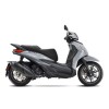 Piaggio Beverly 310 S E5+