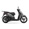 Piaggio Liberty 150 S E5+