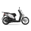 Piaggio Liberty 150 E5+