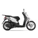 Piaggio Liberty 150 E5+ Piaggio Liberty 150 E5+