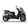 Piaggio MP3 310 Sport E5+