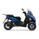 Piaggio MP3 310 Sport E5+ Piaggio MP3 310 Sport E5+