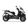 Piaggio MP3 310 E5+