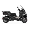 Piaggio MP3 530 Exclusive E5+
