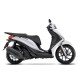 Piaggio Medley 125 S E5+ Piaggio Medley 125 S E5+