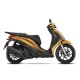 Piaggio Medley 125 S E5+ Piaggio Medley 125 S E5+