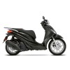 Piaggio Medley 125 E5+