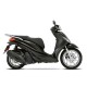 Piaggio Medley 125 E5+