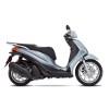 Piaggio Medley 125 E5+
