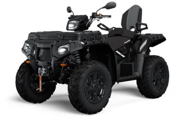 Polaris Sportsman Touring XP 1000 EPS L7e Polaris Sportsman Touring XP 1000 EPS L7e