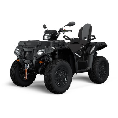 Polaris Sportsman Touring XP 1000 EPS L7e