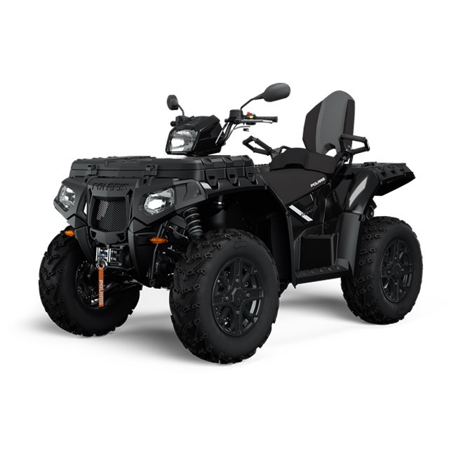 Polaris Sportsman Touring XP 1000 EPS L7e Polaris Sportsman Touring XP 1000 EPS L7e