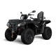 Polaris Sportsman Touring XP 1000 EPS L7e Polaris Sportsman Touring XP 1000 EPS L7e
