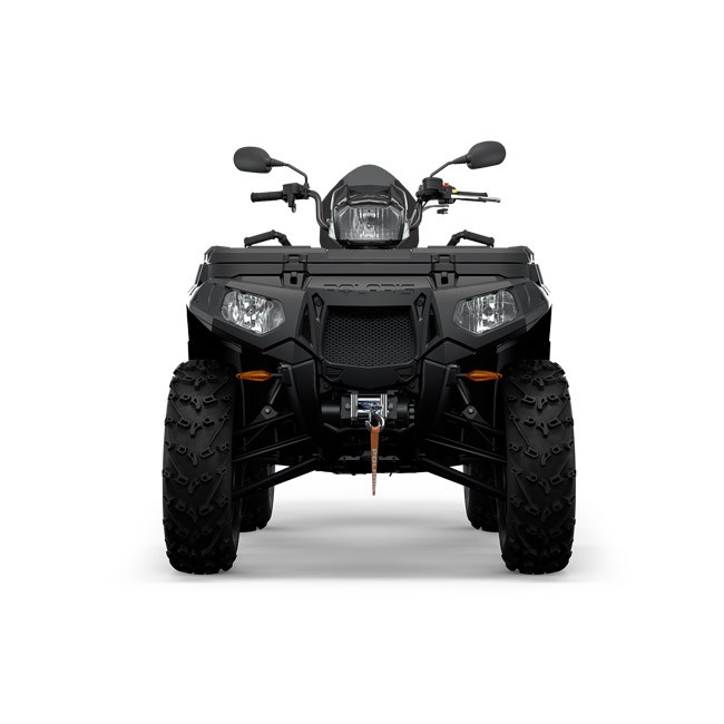 Polaris Sportsman Touring XP 1000 EPS L7e Polaris Sportsman Touring XP 1000 EPS L7e