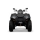 Polaris Sportsman Touring XP 1000 EPS L7e Polaris Sportsman Touring XP 1000 EPS L7e