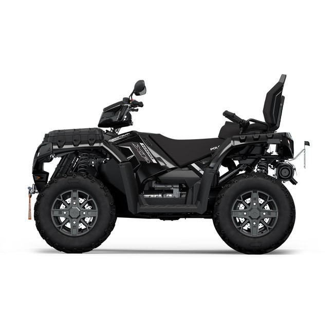 Polaris Sportsman Touring XP 1000 EPS L7e Polaris Sportsman Touring XP 1000 EPS L7e