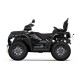 Polaris Sportsman Touring XP 1000 EPS L7e Polaris Sportsman Touring XP 1000 EPS L7e
