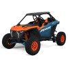 Polaris RZR Pro S Ultimate