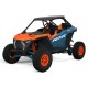 Polaris RZR Pro S Ultimate