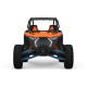 Polaris RZR Pro S Ultimate