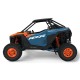 Polaris RZR Pro S Ultimate