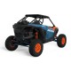 Polaris RZR Pro S Ultimate