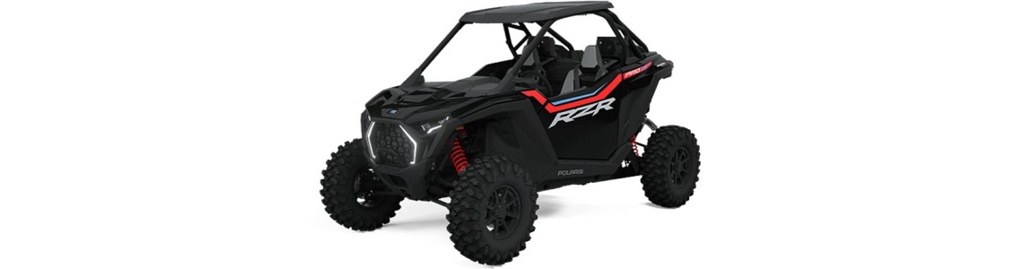 SSV Polaris SSV Polaris