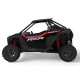 Polaris RZR Pro XP Ultimate Polaris RZR Pro XP Ultimate