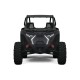 Polaris RZR Pro XP Ultimate Polaris RZR Pro XP Ultimate