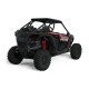 Polaris RZR Pro XP Ultimate Polaris RZR Pro XP Ultimate