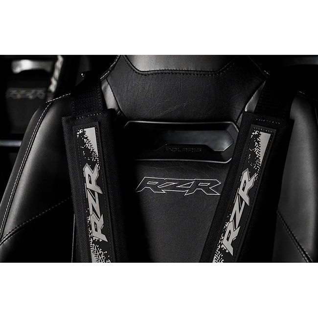 Polaris RZR Pro XP Ultimate Polaris RZR Pro XP Ultimate