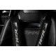 Polaris RZR Pro XP Ultimate Polaris RZR Pro XP Ultimate