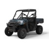 Polaris Ranger XP 1000 EPS T1b