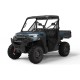 Polaris Ranger XP 1000 EPS T1b