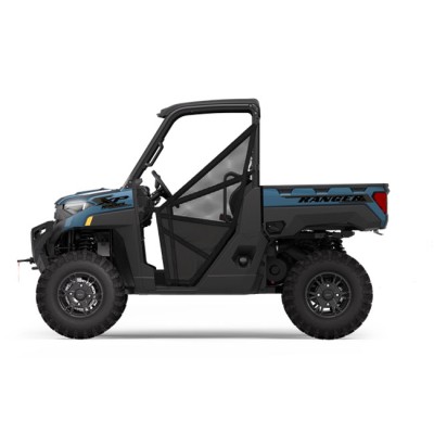 Polaris Ranger XP 1000 EPS T1b