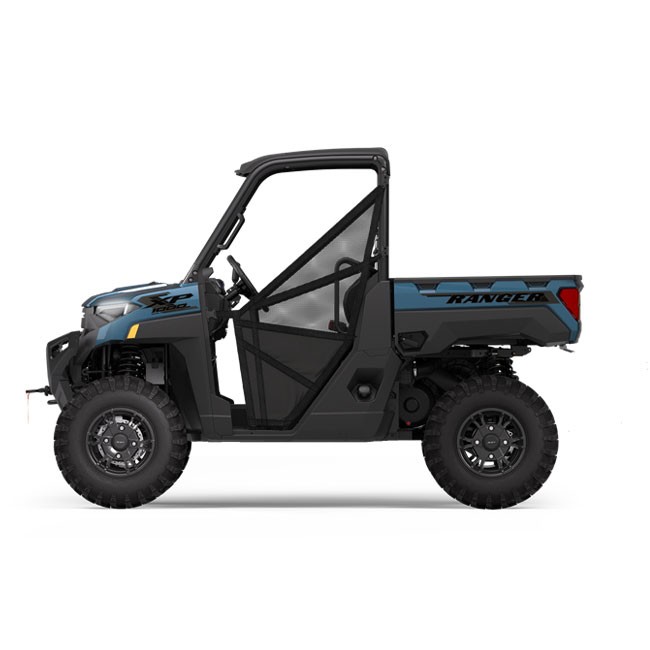 Polaris Ranger XP 1000 EPS T1b