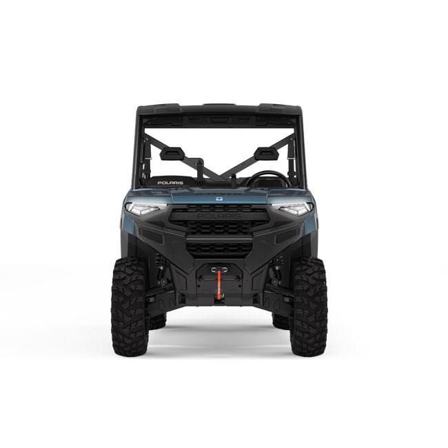 Polaris Ranger XP 1000 EPS T1b