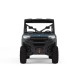 Polaris Ranger XP 1000 EPS T1b