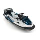 Sea-Doo FishPro Sport 170 iDF MY2025