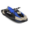 Sea-Doo SPARK 900 ACE 3UP 90CP TRIXX MY2025