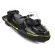 Sea-Doo Explorer Pro 170  iDF Tech Package MY2025