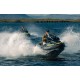 Sea-Doo Explorer Pro 230  iDF Tech Package MY2025