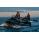 Sea-Doo Explorer Pro 230  iDF Tech Package MY2025